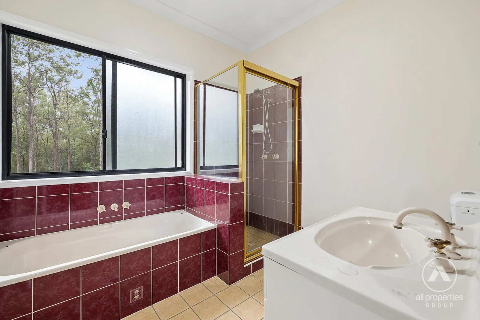 Additional image 18 of 29 Echidna Court, Greenbank QLD 4124