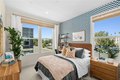 Additional image 16 of 415 S Eleanor St, Pomona, CA, 91766