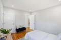 Additional image 30 of 1254 S 58th St, Richmond, CA, 94804