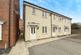 Tealby Close, Lincolnshire DN40