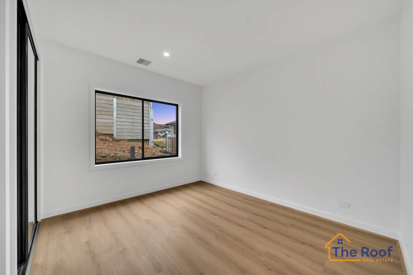 Additional image 16 of 254 Stonehill Drive, Maddingley VIC 3340