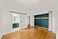 Additional image 22 of 632 Potomac Ave, Sacramento, CA, 95833