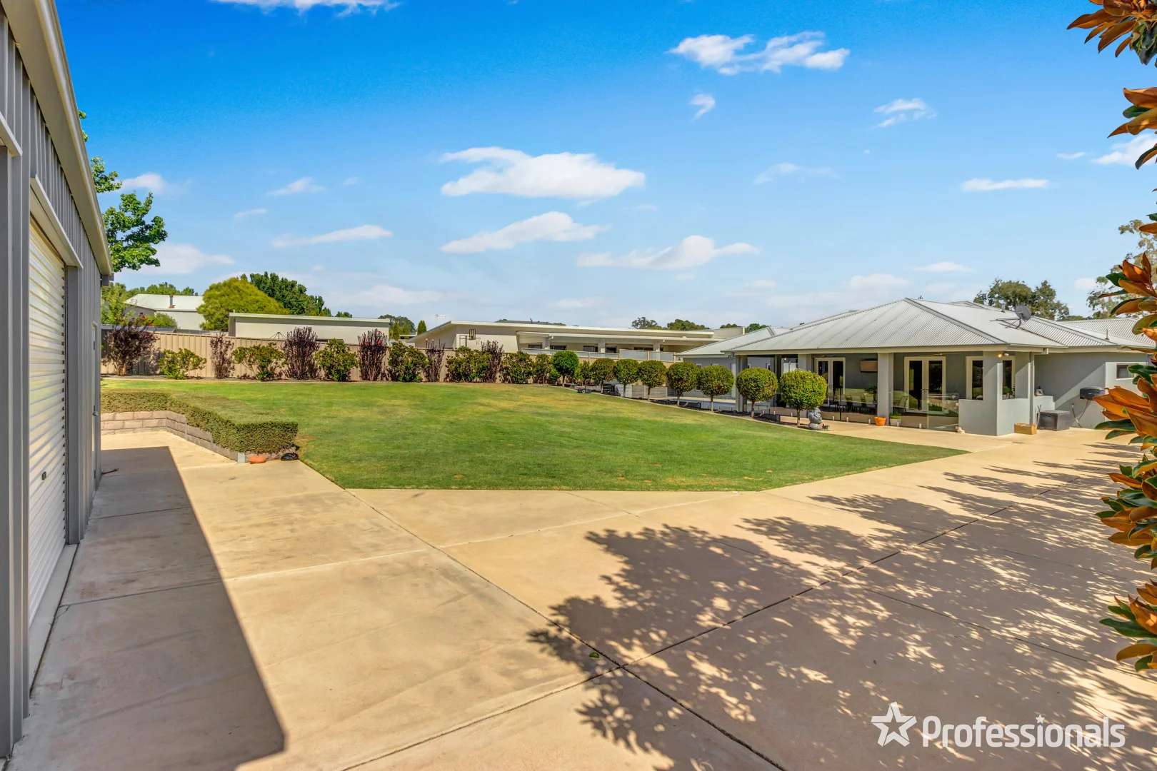 Additional image 2 of 29 Plunkett Drive, Lake Albert NSW 2650