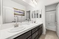 Additional image 32 of 962 Browning Ln, Rocklin, CA, 95765