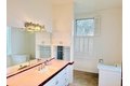 Additional image 30 of 5506 Garden Hwy, Yuba City, CA, 95991