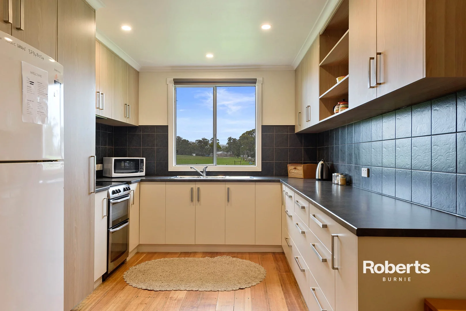 Additional image 15 of 19509 Bass Highway, Detention TAS 7321