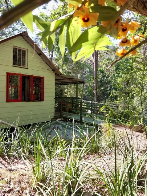 Additional image 2 of Rock Valley NSW 2480