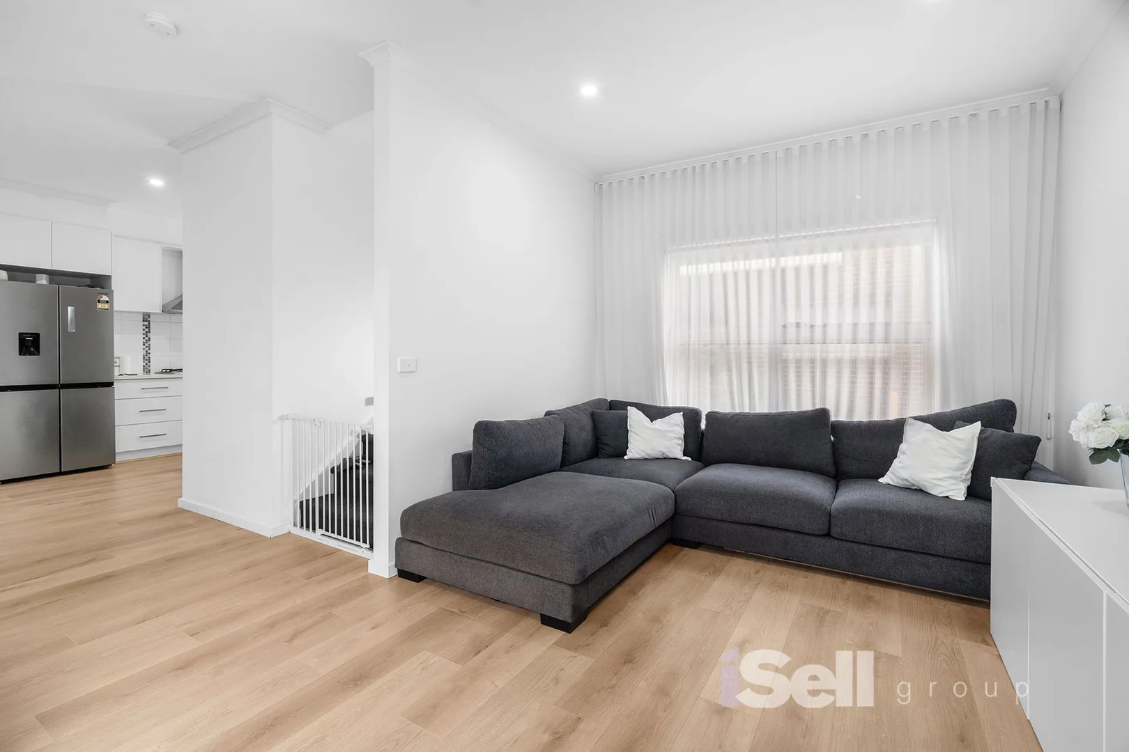 Additional image 2 of 11 Jaffna Place, Springvale South VIC 3172