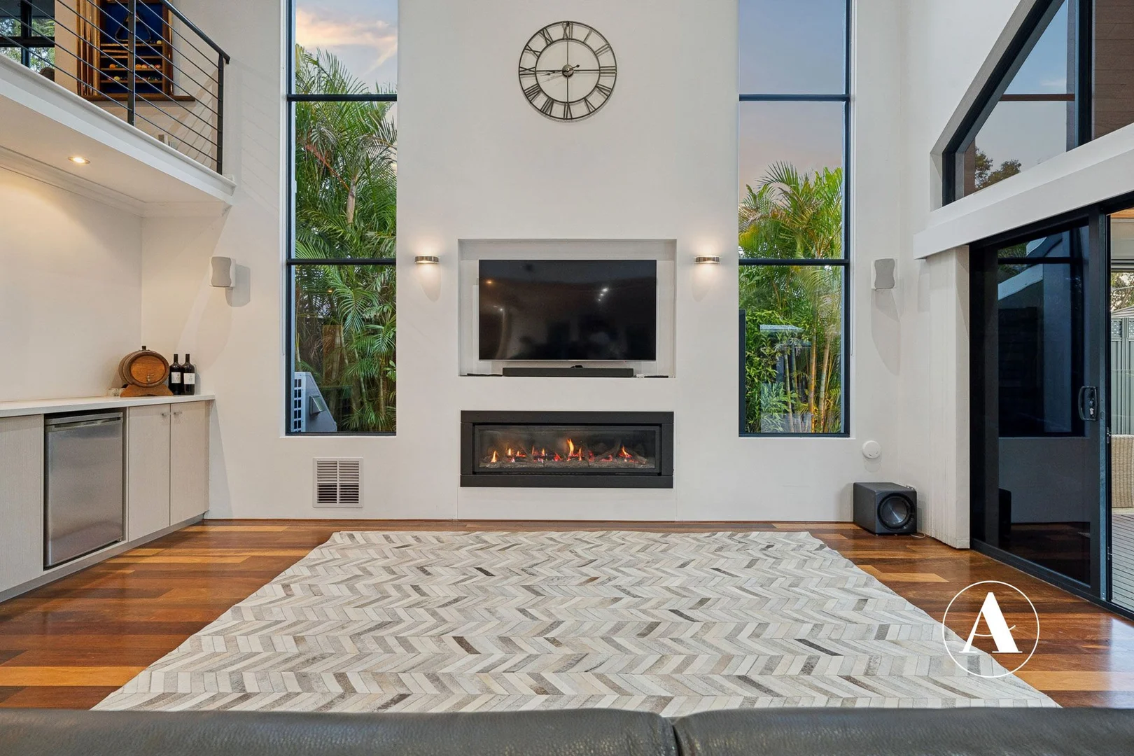 Additional image 7 of 151 Wright Road, Harrisdale WA 6112