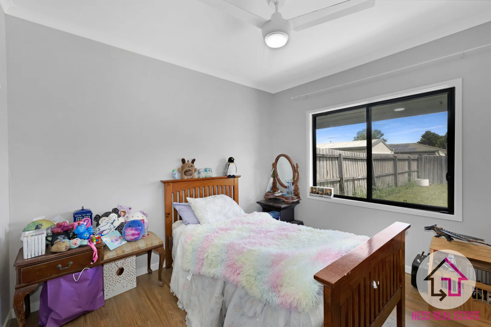 Additional image 10 of 1 Coffey Drive, Wallan VIC 3756