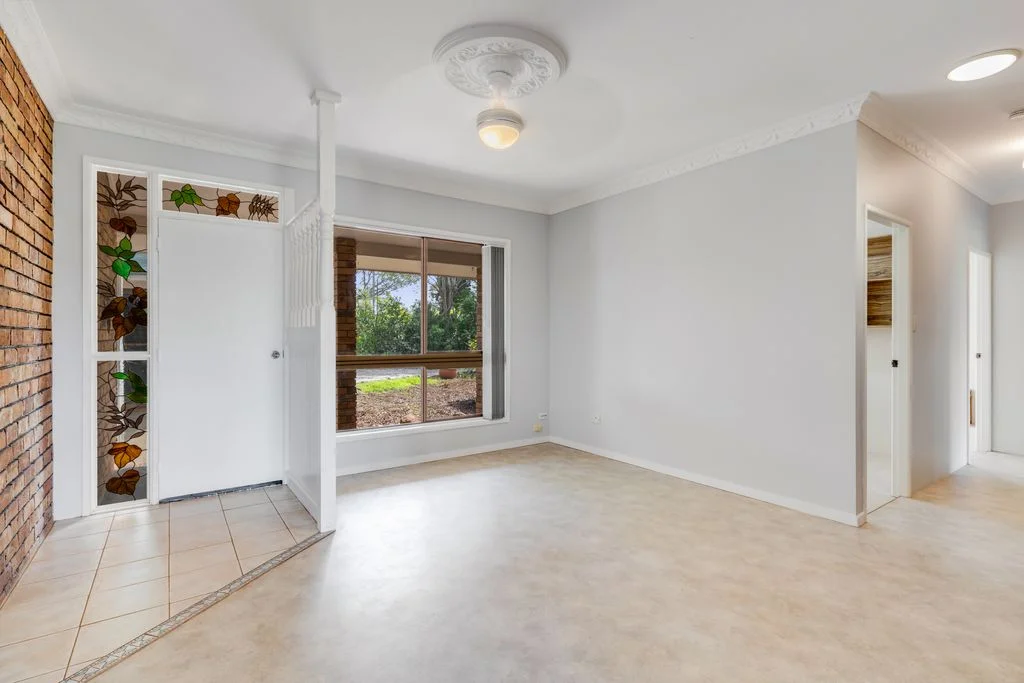 Additional image 13 of 12 Burraway Street, Torrington QLD 4350