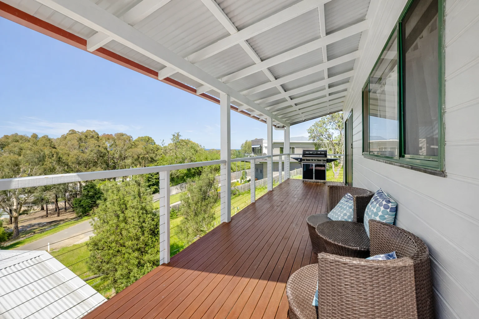 Additional image 8 of 19 Outlook Avenue, Lakes Entrance VIC 3909