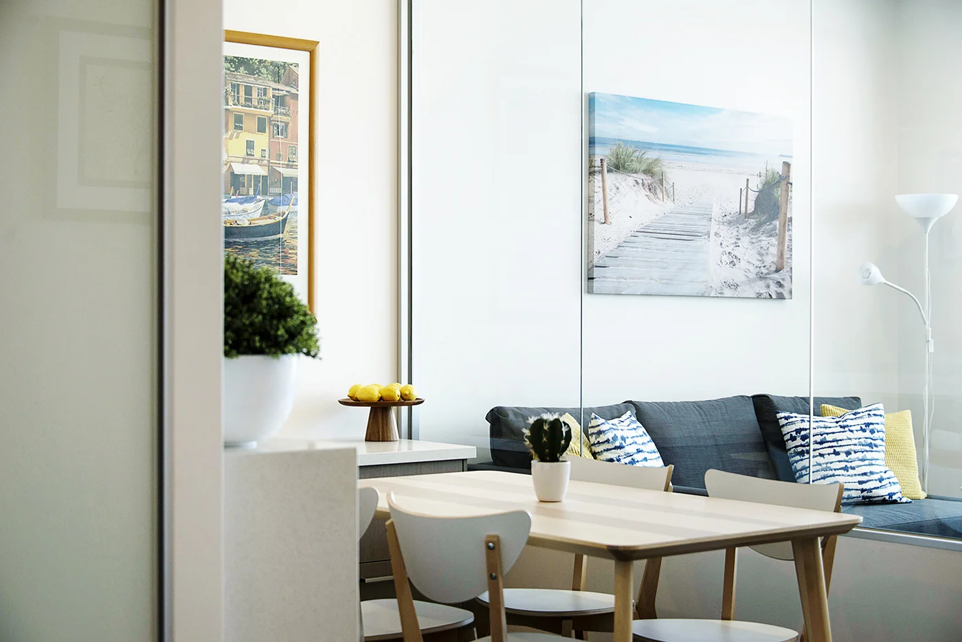 Additional image 4 of 1/26 Main Street, Mornington VIC 3931