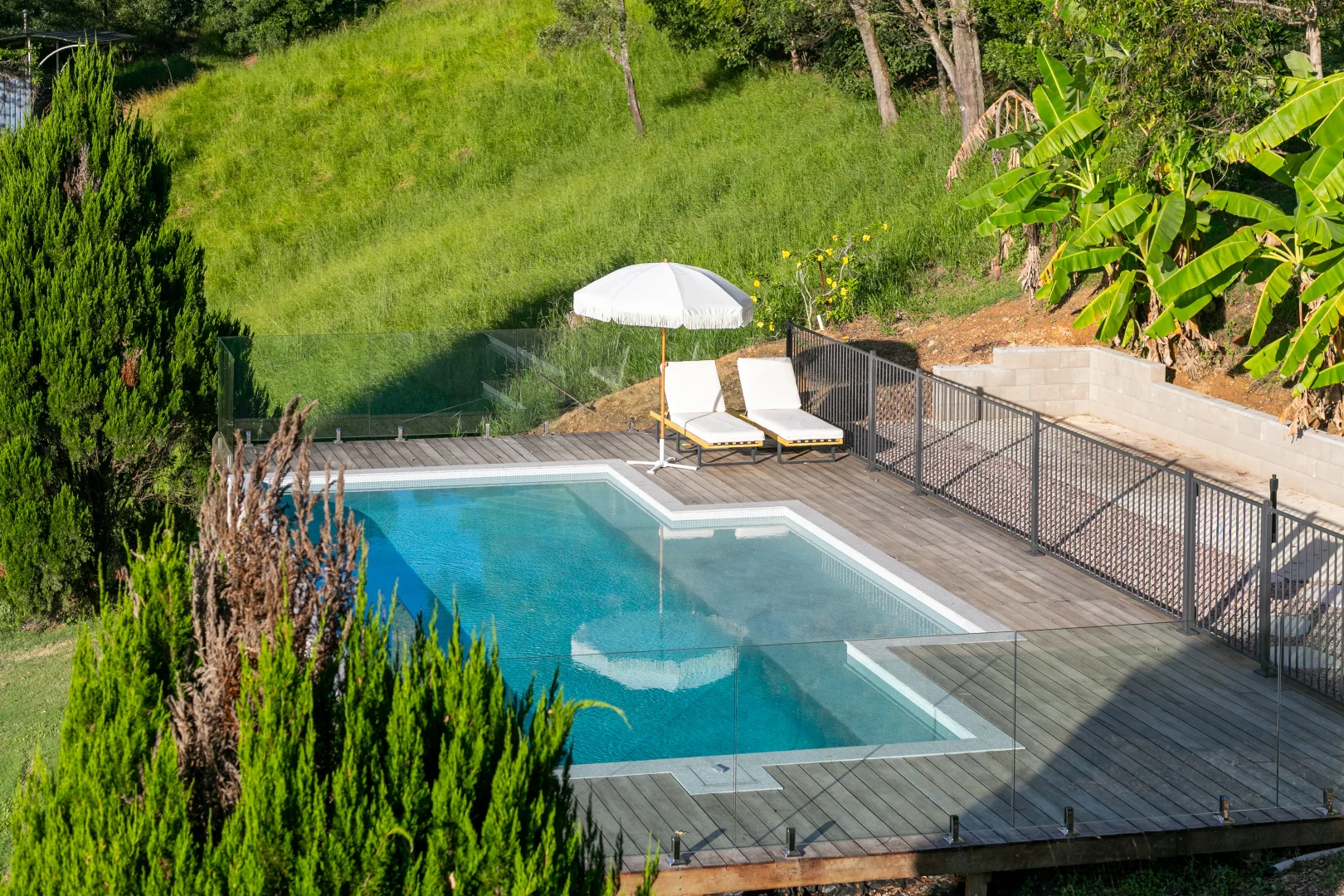 Additional image 18 of 42 Top Forestry Road, Ridgewood QLD 4563