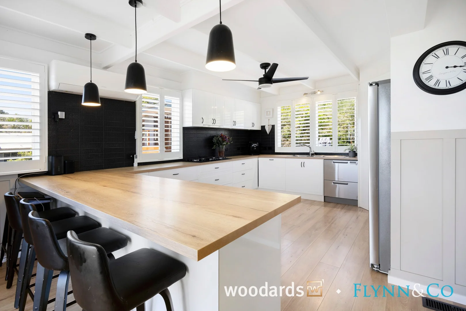 Additional image 3 of 13 Carrajung Street, Rosebud VIC 3939