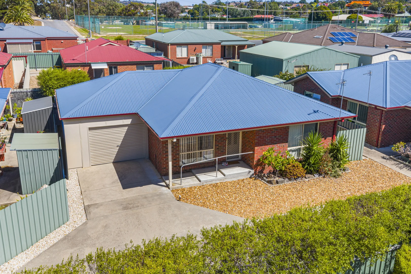 Additional image 18 of 2/5 Beveridge Street, Ararat VIC 3377