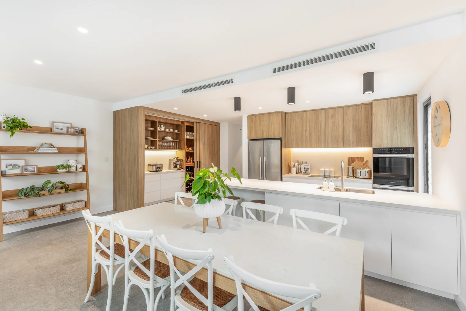 Additional image 3 of 40a Mirral Road, Lilli Pilli NSW 2229