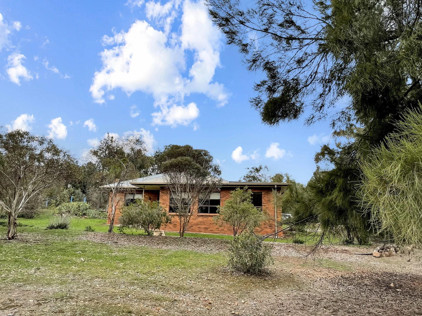 Additional image 22 of 1911 Cannards Lane, Binya NSW 2665