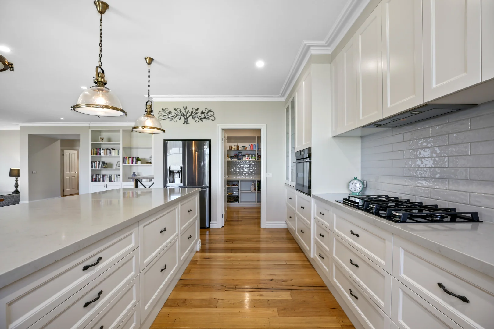 Additional image 14 of 1164 Jacksons Track, Jindivick VIC 3818