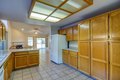 Additional image 18 of 304 Manor Dr, Ione, CA, 95640