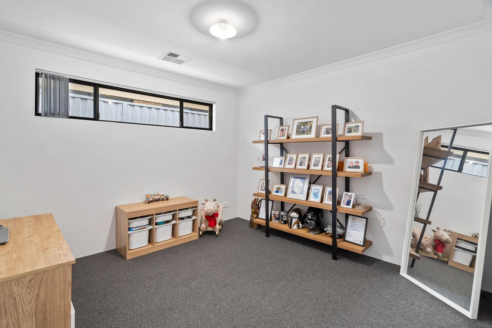 Additional image 13 of 11 Orchardleigh Boulevard, Lakelands WA 6180