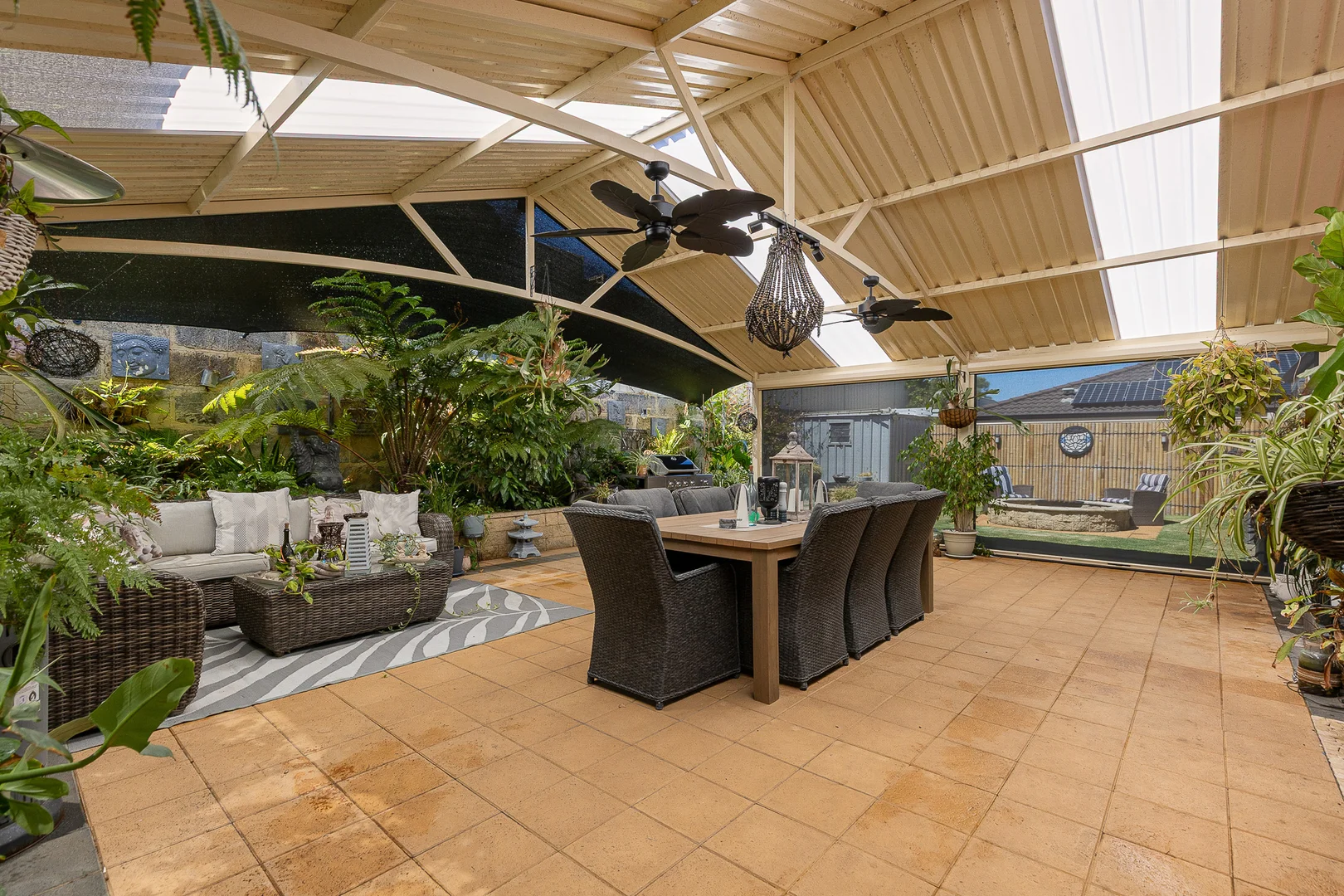 Additional image 18 of 14 Hoskin Way, Baldivis WA 6171