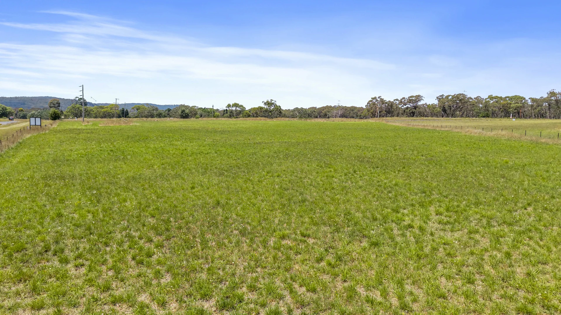 Additional image 3 of Lot 8 & Lot 15/1043 Pipers Flat Road, Portland NSW 2847