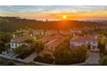 Additional image 61 of 9 Vista Alberi, Newport Coast, CA, 92657