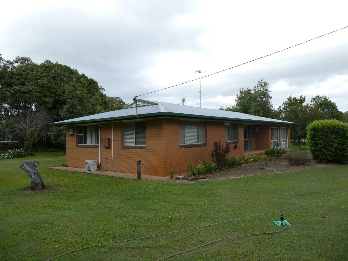 Additional image 3 of 154 Foleys Road, North Gregory QLD 4660