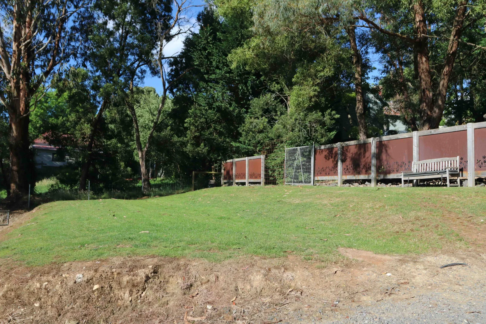 Additional image 2 of 1065 Greendale-Trentham Road, Blackwood VIC 3458