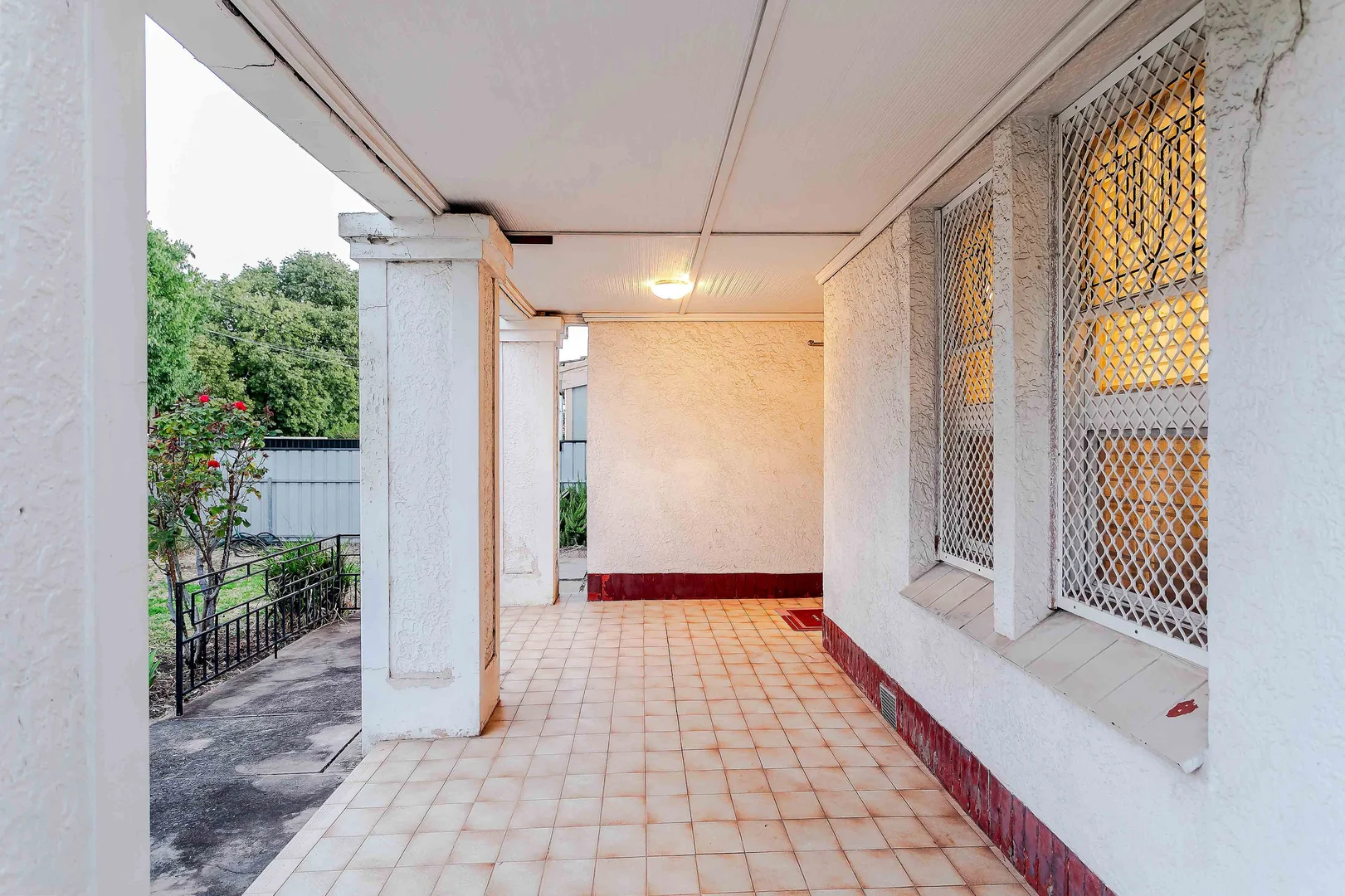 Additional image 5 of 24 Galway Avenue, Collinswood SA 5081