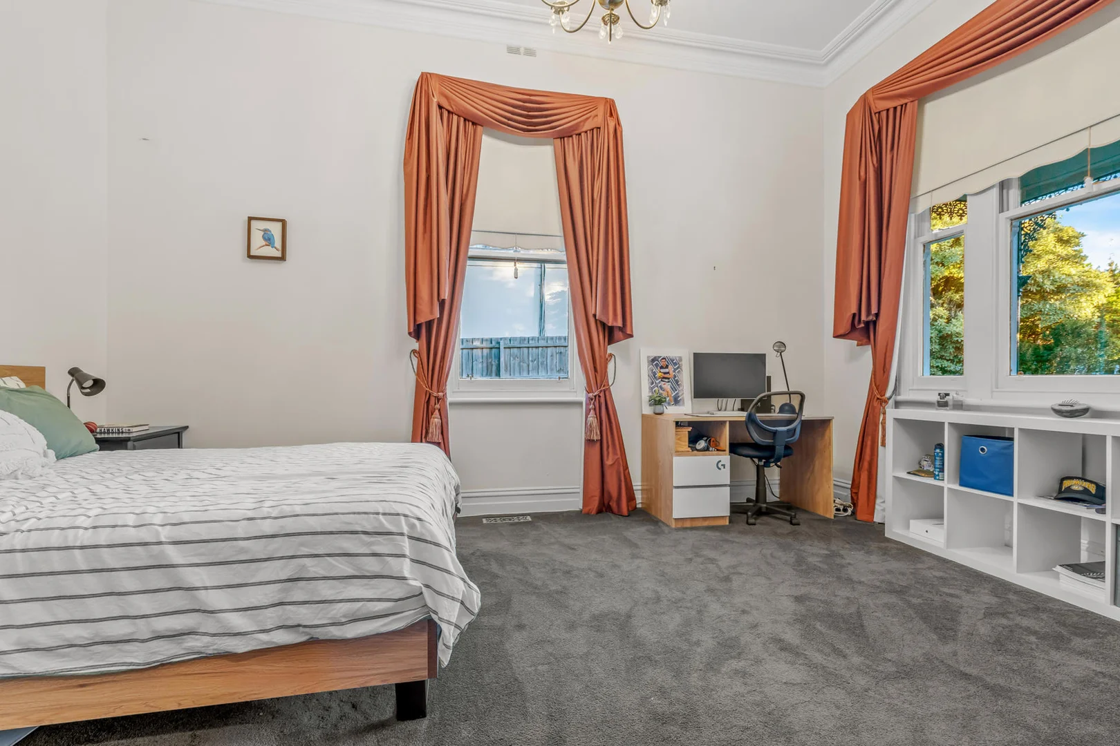 Additional image 11 of 22 Canterbury Road, Warrnambool VIC 3280