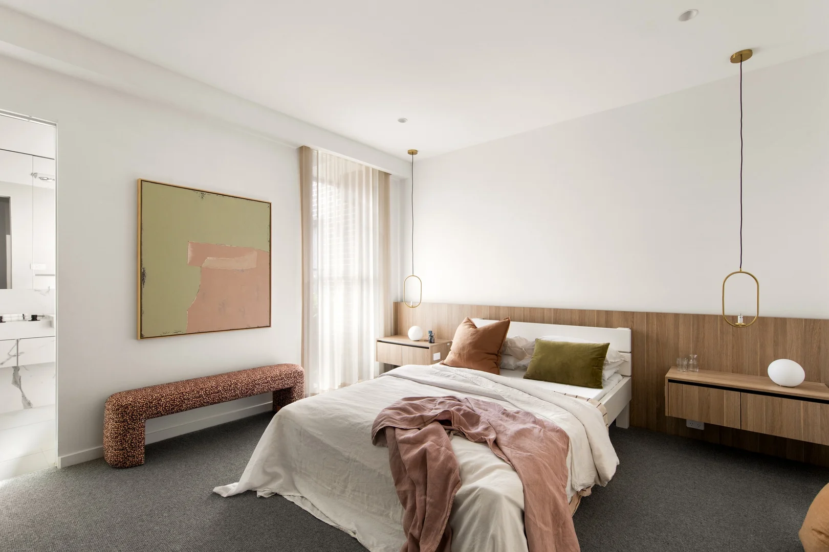Additional image 14 of 8A Rosemary Grove, Glen Iris VIC 3146