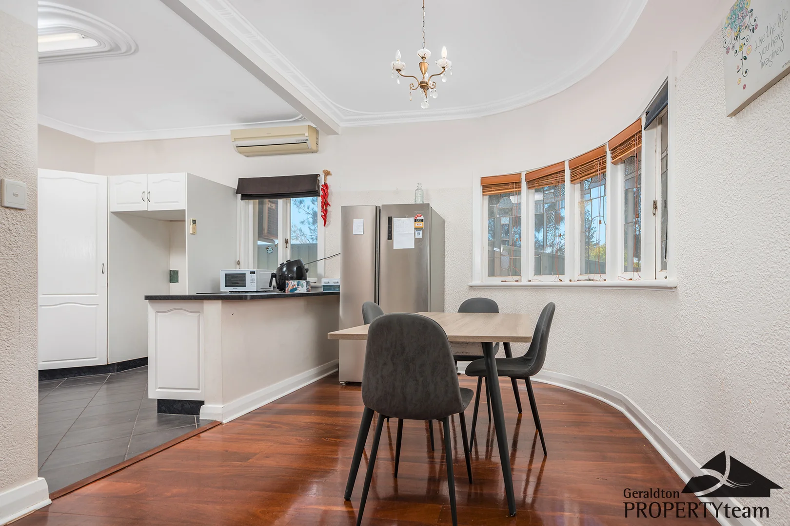 Additional image 26 of 130 Durlacher Street, Geraldton WA 6530