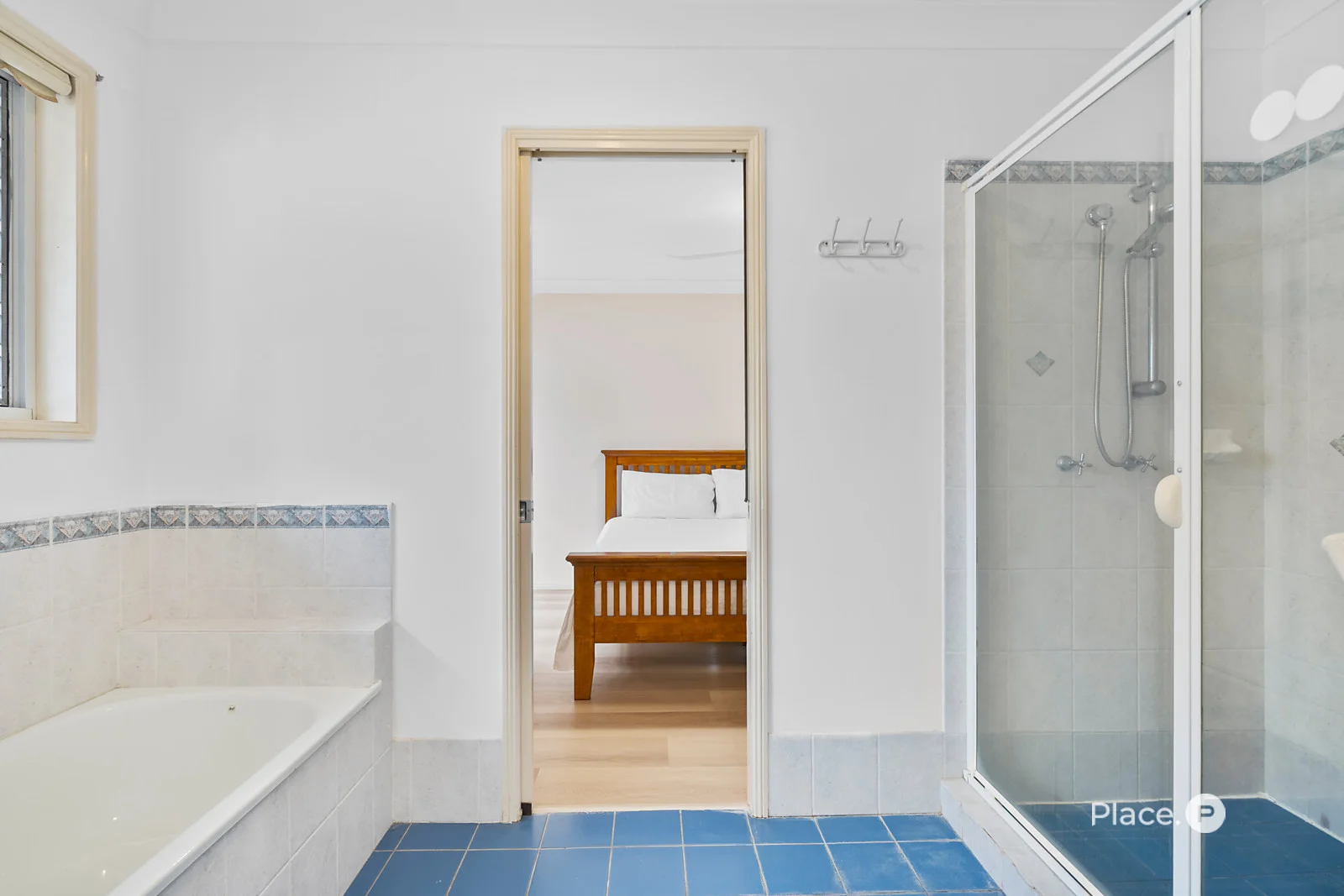 Additional image 14 of 47 Lancaster Circuit, Stretton QLD 4116