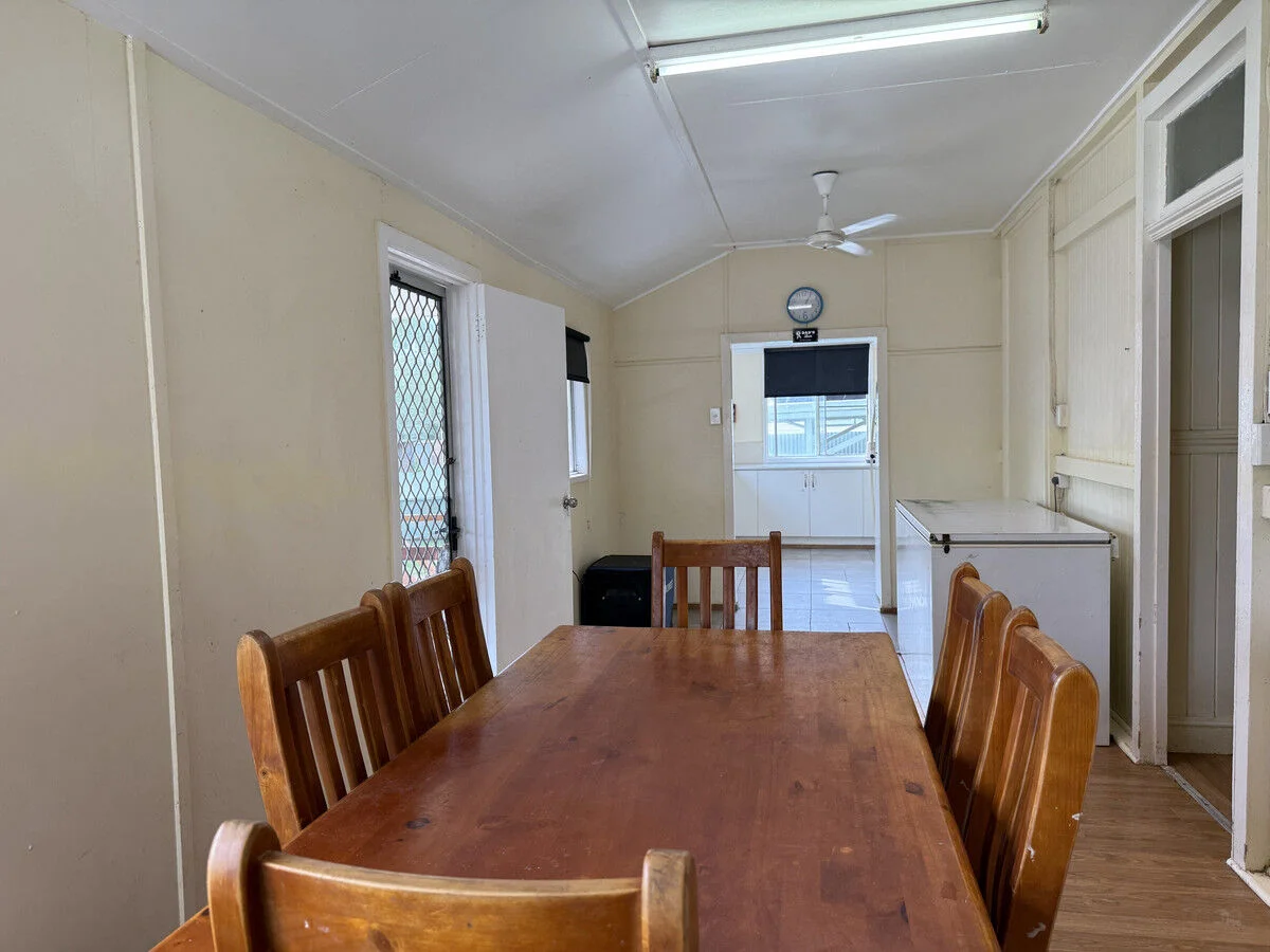 Additional image 8 of 7-9 Victoria Street, Hughenden QLD 4821