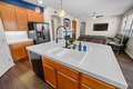 Additional image 7 of 6748 Cherry Ridge Cir, Roseville, CA, 95678