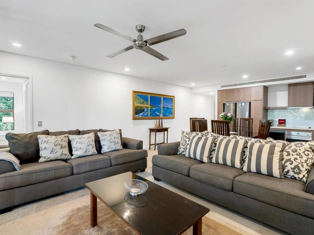 Additional image 4 of 134-135/5 Triton Street, Palm Cove QLD 4879