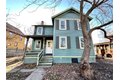 Additional image 2 of 1004 N Cayuga St, Ithaca, NY, 14850
