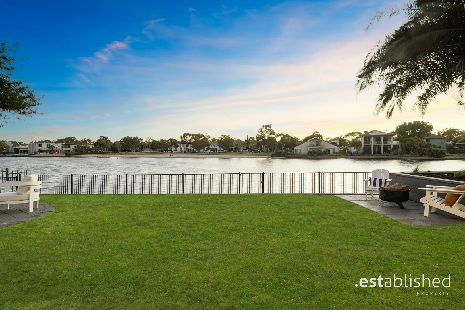 Additional image 4 of 12 Panorama Way, Sanctuary Lakes VIC 3030