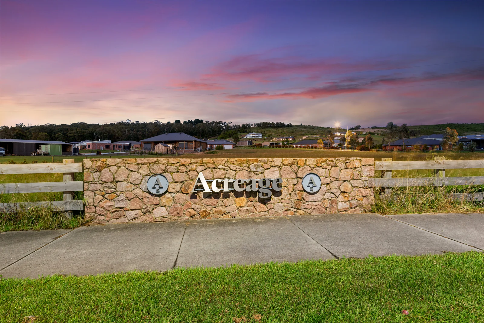 Additional image 14 of 2 Aberdeen Court, Tyers VIC 3844