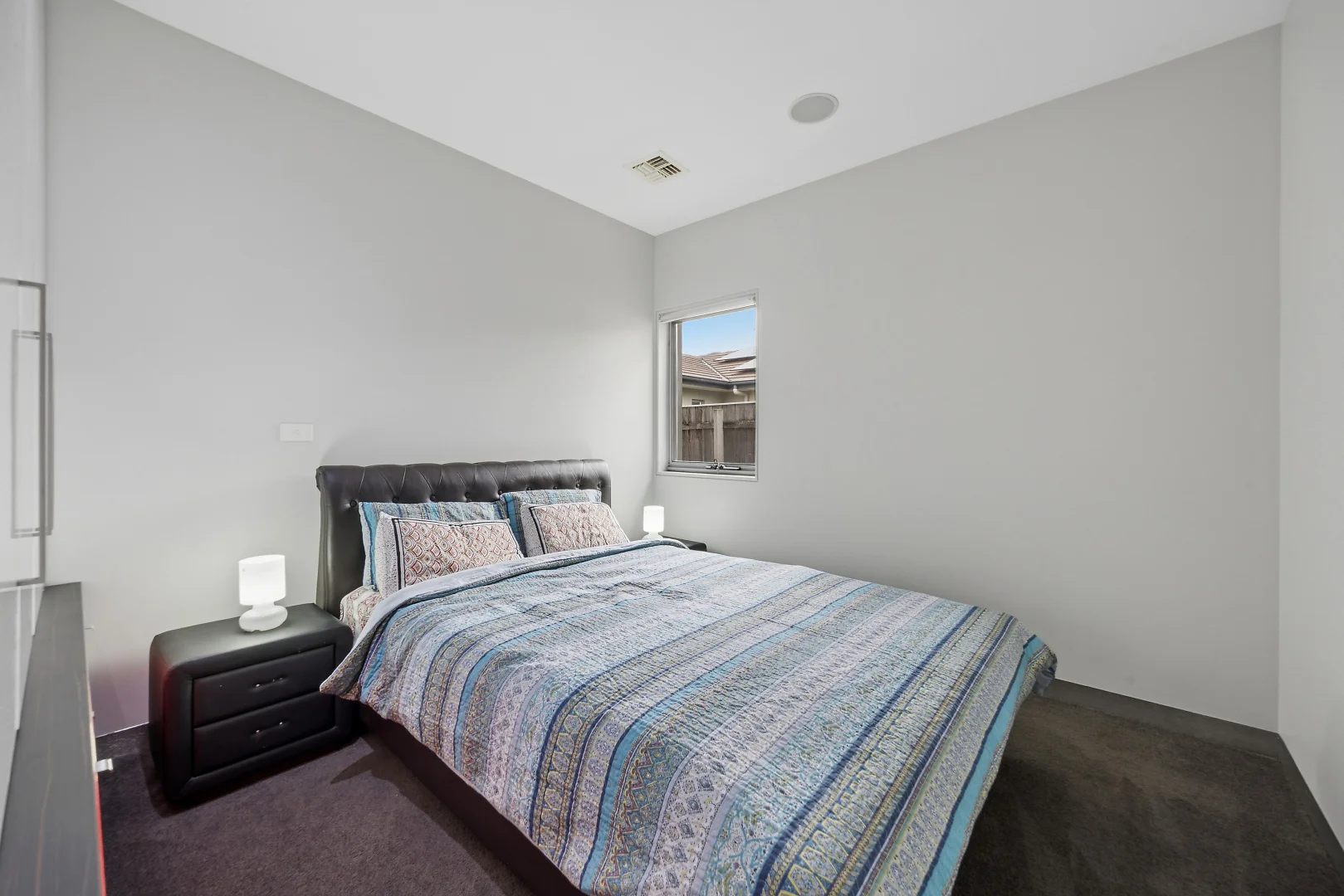 Additional image 18 of 6 Gavin Long Street, Franklin ACT 2913