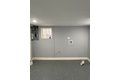Additional image 38 of 7438 S Champlain Ave, Chicago, IL, 60619