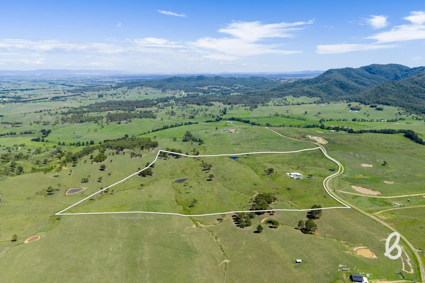 Additional image 41 of 88 Glenalister Road, Stanhope NSW 2335