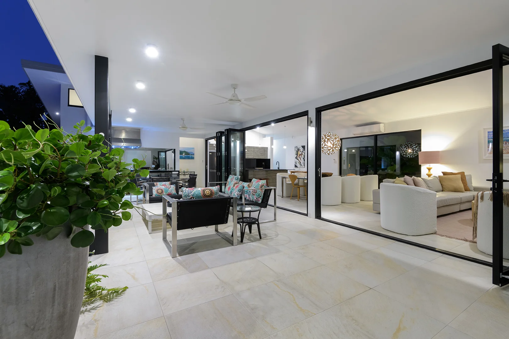 Additional image 9 of 41 Beachfront Mirage Dr, Port Douglas QLD 4877