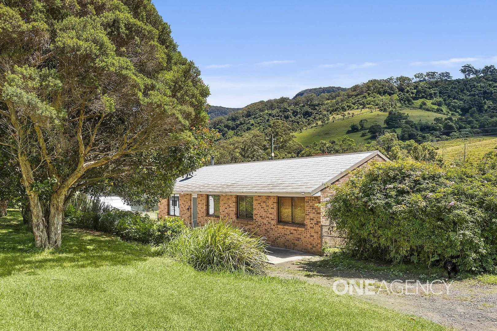 Additional image 22 of 224 North Marshall Mount Road, Marshall Mount NSW 2530