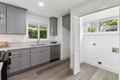 Additional image 19 of 8632 Sunset Ave, Fair Oaks, CA, 95628