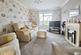 Additional image 15 of Chingford Avenue, Clacton-on-Sea, Essex