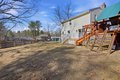 Additional image 37 of 21 Rider Rd, Westfield, MA, 01085