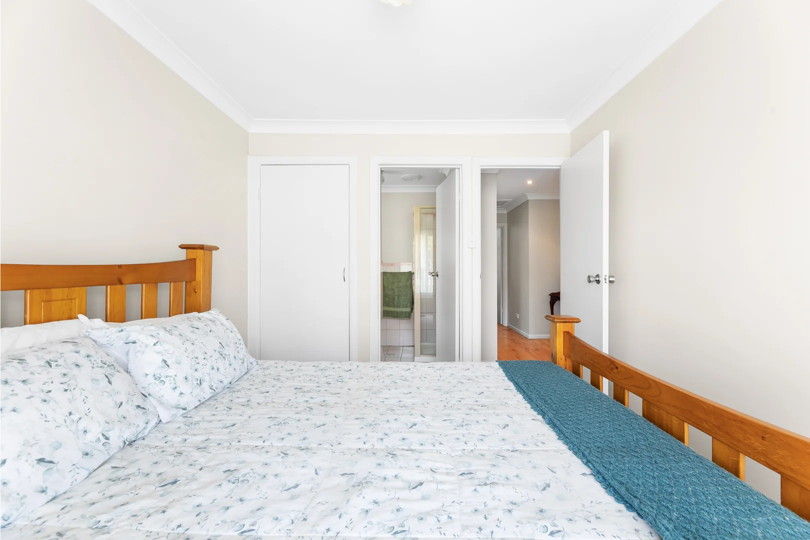 Additional image 19 of 9 Island View Road, Tuross Head NSW 2537